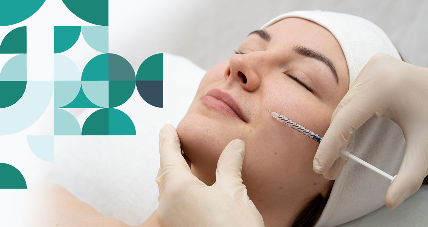 skinbooster